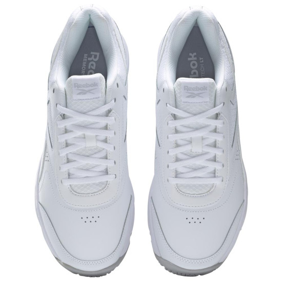 Reebok Work n Cushion 4.0
